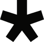 star